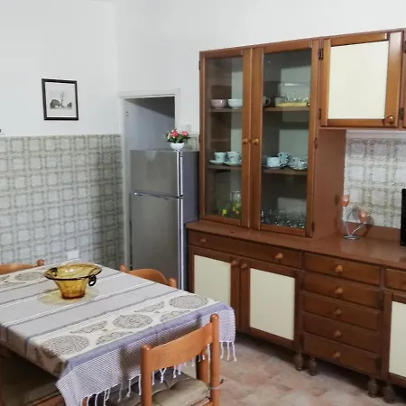 Casa Lago Torricella Appartement San Savino (Magione)