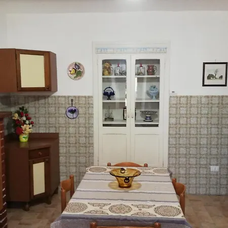 Casa Lago Torricella San Savino (Magione)