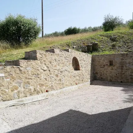 Apartment Casa Lago Torricella